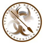 Site Security | Biological Intervention Org.