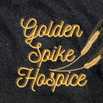 Golden Spike Hospice