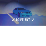 Drift Ent