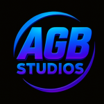 AGB Studio’s