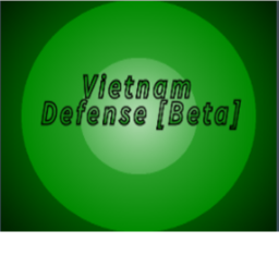 Vietnam Defense