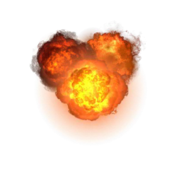 Doge-Hub icon