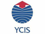 YCIS Friends :')