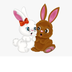 BubbleBunnyPlayz official roblox group