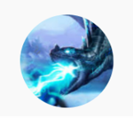 ELgamer fan group!