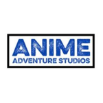 Anime adventure Studios
