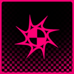 KALEIDODEVS