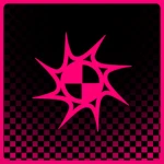 KALEIDODEVS Group Thumbnail