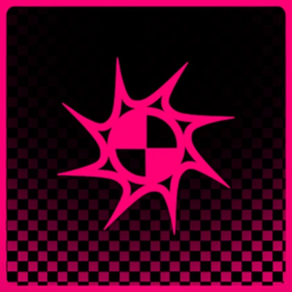 KALEIDODEVS Roblox group icon