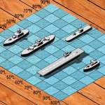 Battleship The Group