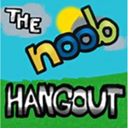 Noob Hangout!