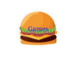 Hamburger Games