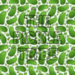 • The Pickle Tribe •