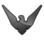Desura