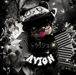 Avion Community