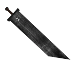 Code:  KingSword24