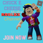 Chuck E. Cheese’s Adventure Group