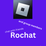 Rochat hagout