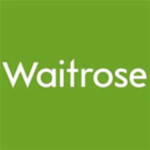 Waitrose plc TM