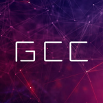 Gamer's Cool Clothing