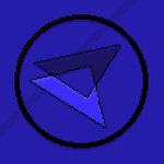 Spiral Developments