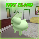 Fart Island 💨