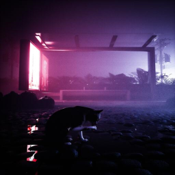 𝕆𝕟 𝕋𝕙𝕖