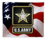 USA Millitary Simulator