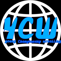 YCW Main Arena