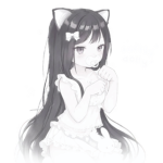 softly dolly