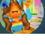 Sub to LavenderBlossom!