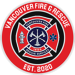 VFD | Vancouver Fire Department.