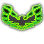 Green_Fire