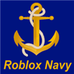 -RSN- Rescue and Escort Squadron