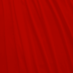 [PRG] People's Revolutionary Militia
