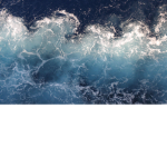 Clouds:)
