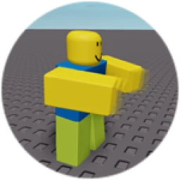 timorTOP1's Place Number: 89 icon