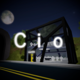 Ciosque Homestore