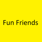 Fun Freinds