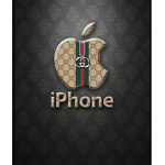 My Gucci gang Gucci club