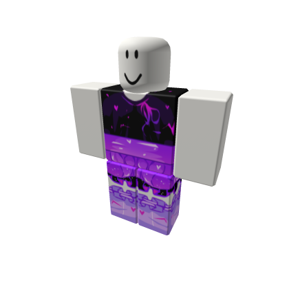 . thumbnail