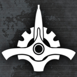 [T C A R] Coruscant Guard