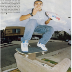 Ro_skateSb