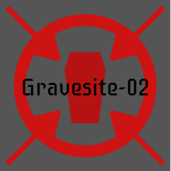 [SCP] Gravesite-02