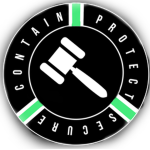 {SCPF -Ethics Committee}