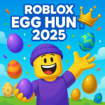 Egg Hunt