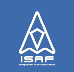 The Independent State Allied Forces