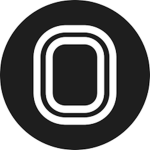 Overtime Clan Group