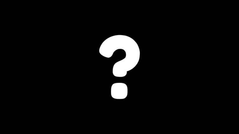 NEXT UPDATE!
