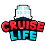 Cruise Life Development